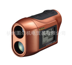 ձ῵NIKON550ASǲԶ