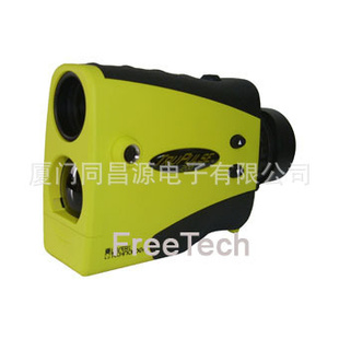 LTI๦ܲԶTrupulse360