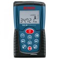 ¹BOSCHDLE40ܾ