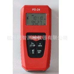 PD24