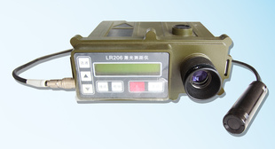 5000MԶ