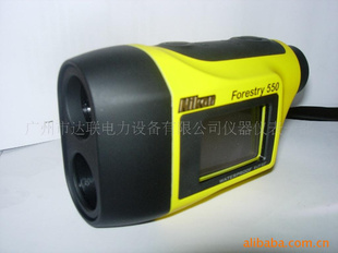 ῵NikonForest550