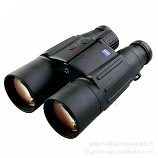 zeiss˾ʤVictoryRF10x56T*Զ525622