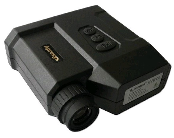 APRESYS߲һTP2000