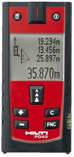 PD42ϲü-๦200ײ