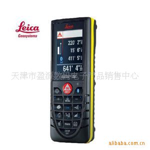 ⿨LeicaDISTOD8ֳּ