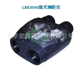 LRB3000Զ|ֲֳ|ֳʽ