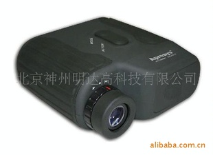 /PRO1200SPDл