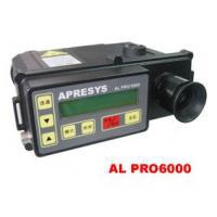 AL-PRO6000APRESYS*Զ̼