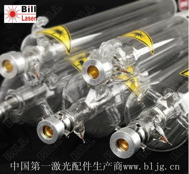 СCO218W450mmҽƼ/
