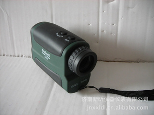 ʿBushnell10*25/5-700m