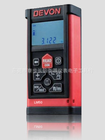 LM5050ֳּǺ߲Ǽӳ