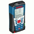 ¹BOSCHֳʽGLM150