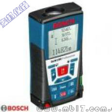 ӦBOSCH¹GLM150/۸/ͼƬ