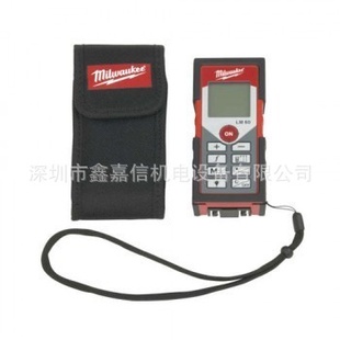 milwaukee漤LM60