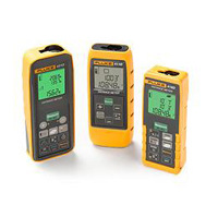 »˼Fluke412DFluke416DFluke411D