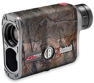 ʿBUSHNELL2019661300