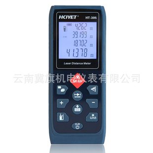 ߾ֳʽǹHT-305ǣͼ