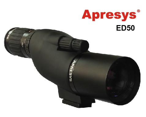 ApresysͲԶED50