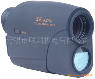 ݰֳʽTM15001500