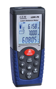 LDM-70ɲ0-700.001CEM