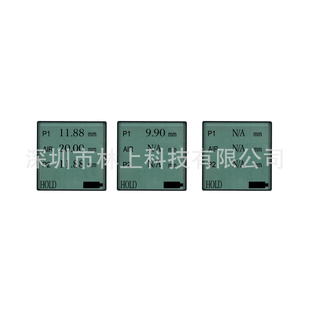 LS210ЯʽղȲ