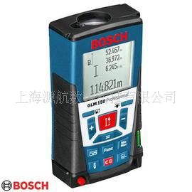 BOSCHԭװֳּGLM150л춨150