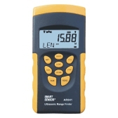 ǼAR-841AR-851