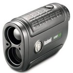 Bushnellʿܼ1000ARC