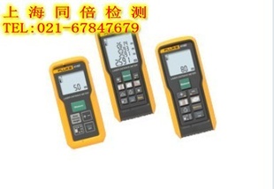 Fluke419Dǲֲֳ