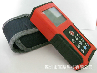 Զ̼ǣFU-PD-5880