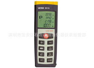 VICTOR851Aʤ0.05-60mֳּVICTOR-851Aֻ~ԭװ~