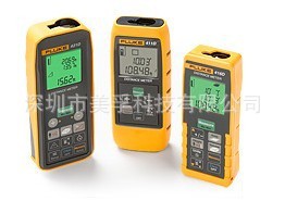 ֻFLUKE411Dǣ30M|F411Dؼ