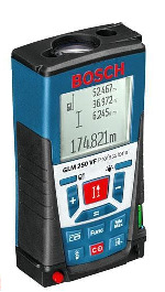 GLM250|250׼|¹BOSHʿ