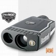 ʿBUSHNELLPro1600⼤Զ