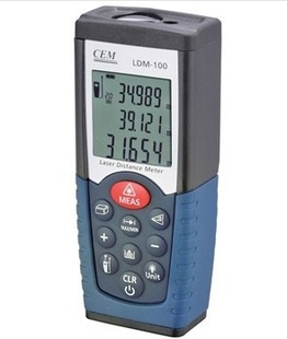 CEMʢLDM-100ǿɿ