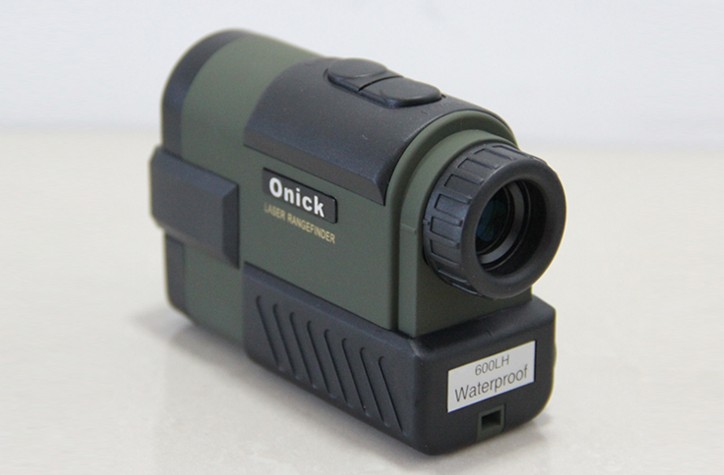 Onick(ŷῨ800LH߲һ