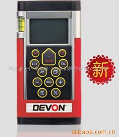 LM-80׼DEVONLM80