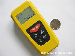 40׼PD-23Զ