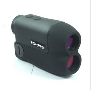 YHJ-500J