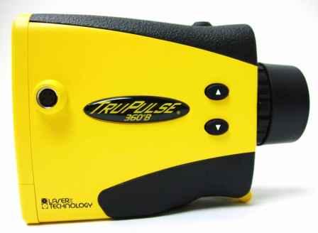 ͼ˹(Trupulse360)-ͼԼȫ