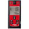 ¹-HILTI-PD40-1mm