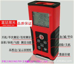 60±1.5mm,Ǿȹѧ
