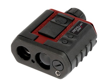 ͼ˹TruPulse200X
