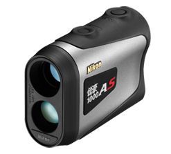 ῵NIKON1000ASԶʽ