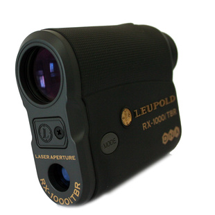 ƷLeupold²RX-1000iTBRʽ