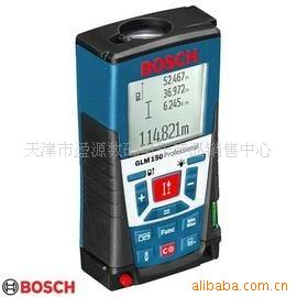BOSCHGLM250VFֳʽǲ߲׼ȷԸ