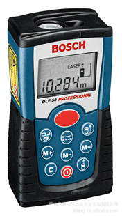 BOSCHDLE50