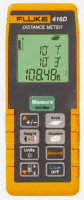 FLUKE416DFluke411D,416DRS#579187