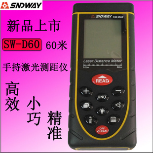 ʵֳּSW-D6060ײ